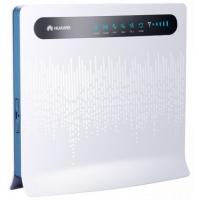 Модем Huawei B593s-22+SIM 4G Beeline