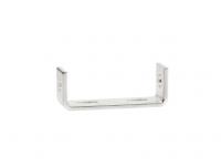 ABB 1SCA022767R7120 Комплект соединительных шин OTZC23 для OT315..400E_C комплект - 3 шины