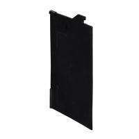 Schneider Electric LV432570 6 РАЗДЕЛИТЕЛЕЙ ПОЛЮСОВ 400/630A