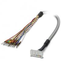 Phoenix contact 2318211 CABLE-FLK16/OE/0,14/10,0M Кабель