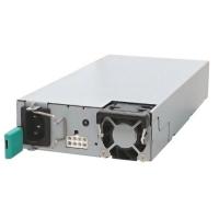 Edge-corE EPS460W