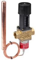 003N8253 Регулятор температуры Danfoss AVTB Ду 25