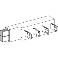 Schneider Electric KRA5000EL52 СЕКЦИЯ ПРИСОЕДИНИТЕЛЬНАЯ К ТР-РУ