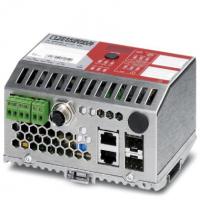 Phoenix contact 2700198 FL MGUARD GT/GT VPN Маршрутизатор