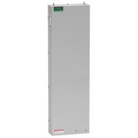 Schneider Electric NSYCEWX6K2P4 ТЕПЛ-К В-ВОД 6000ВТ НЕРЖ 2Ф 400В 50ГЦ