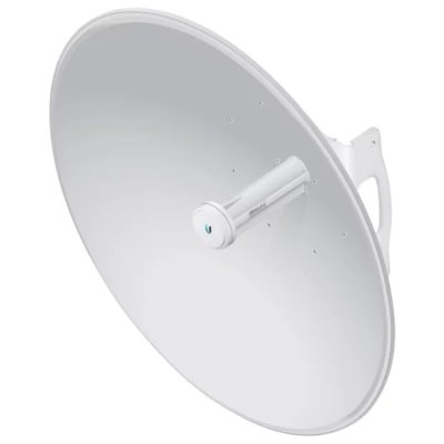 Точка доступа Ubiquiti PowerBeam PBE-M5-620-EU