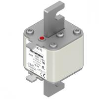 170M4313 Быстрый предохранитель 450A 690V 1E/86 AR UC