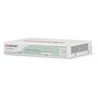 Коммутатор Fortinet FG-60C