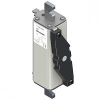 170E3199 Микровыключатель S1 2A 250V 3 LILL