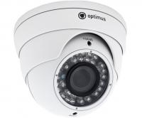 Optimus AHD-H042.1(2.8-12)E