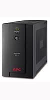 ИБП APC Back-UPS BX950UI