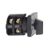 Schneider Electric K1SM1A8LNS05 КОНТАКТНЫЙ БЛОК K1SM1A8LNS05