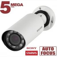 Beward SV3215RZ
