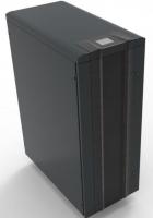ИБП Inform-Legrand ETR EVO 340 Standart