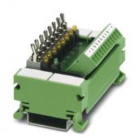 Phoenix contact 2962997 UM 45-IB-DI/SIM8 Интерфейсный модуль