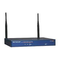 Точка доступа NetGear WG302GE