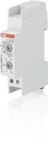 ABB 2CDE110013R0511 Реле электромех. для лестн. E232E-230-MULTI10