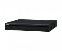 Dahua DHI-NVR5432-4KS2