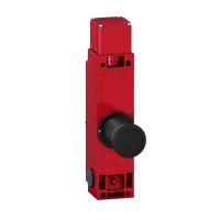 Schneider Electric XCSLF3737412 КОНЦ. ВЫКЛ. БЕЗОП., МЕТАЛ., XCSLF3737412