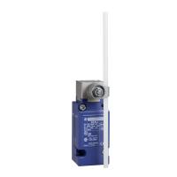 Schneider Electric XCKJ110559H29 КОНЦЕВОЙ ВЫКЛЮЧАТЕЛЬ XCKJ110559H29
