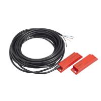 Schneider Electric XCSDMP5912 МАГНИТНЫЙ ВЫКЛЮЧАТЕЛЬ БЕЗОПАСНОСТИ XCSDMP5912