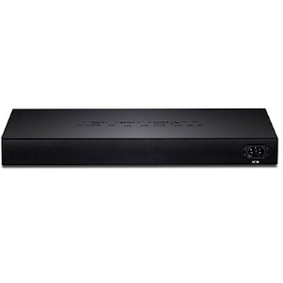 Коммутатор TRENDnet TEG-30284