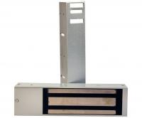AccordTec ML-395.03