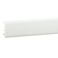 Schneider Electric LV480868 БОКОВ.ЗАГЛУШ ДЛЯ ВЫРЕЗА НА ЛИЦЕВ.ПАНЕЛИ