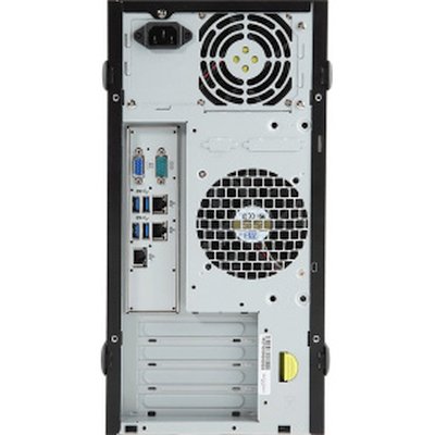 Сервер GigaByte W131-X30