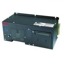 Schneider Electric SUA500PDRI ИБП APC на DIN-рейку/монтажную плату, 500 ВА, 220 В, без встроенной АКБ