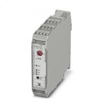 Phoenix contact 2900545 ELR H3-I-SC- 24DC/500AC-9 Гибридный пускатель