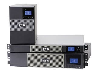 ИБП Eaton 5P 650i 650ВА 5P650i