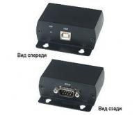 SC&T RS232U