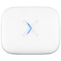 Точка доступа ZYXEL WSQ20-EU0101F