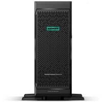 Сервер HPE ProLiant ML350 Gen10 P21789-421