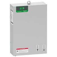 Schneider Electric NSYCEWX1K ТЕПЛ-К В-ВОД 1000ВТ НЕРЖ 230В 50ГЦ
