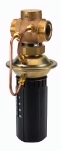 003H6596 AVPA Ду= 15 Препускной клапан Danfoss