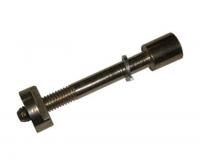 AccordTec VK-194K