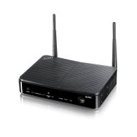 Роутер ZYXEL SBG3300-N