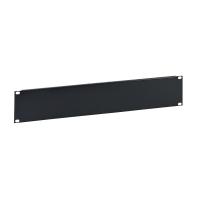 Schneider Electric NSYCRTM12U Панель-заглушка 19" 12U RAL7035