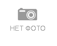 2898273 Насосная станция Wilo CO-2 CronoBloc BL 125/185-5,5/4/SK-FFS-D-R