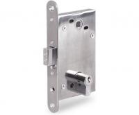 PERCo-LB85.2