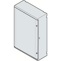 ABB 1SL0206A00 GEMINI корпус шкафа IP66 глухая дверь 1005х840х360мм ВхШхГ(Размер6)