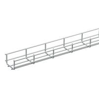 Schneider Electric 1149310 ЛОТОК ПРОВОЛОЧНЫЙ 75/55-5 L=2,5M SS316L