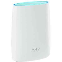 Роутер NetGear RBK50-100PES