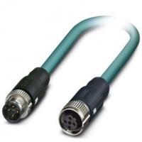 Phoenix contact 1407403 NBC-MSD/10,0-93E/FSD SCO Сетевой кабель