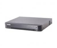 HikVision DS-7204HUHI-K1