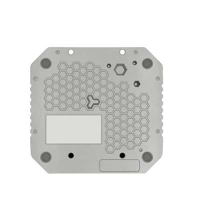 Точка доступа MikroTik RBLTAP-2HND&R11E-LTE6