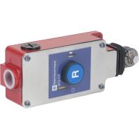 Schneider Electric XY2CH13150 АВАР. ТРОСОВ. ВЫКЛЮЧАТЕЛЬ, XY2CH13150