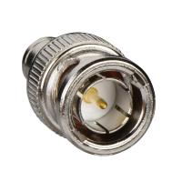 Schneider Electric 100108230 Сальник клапана V321 DN125-150, запчасть
